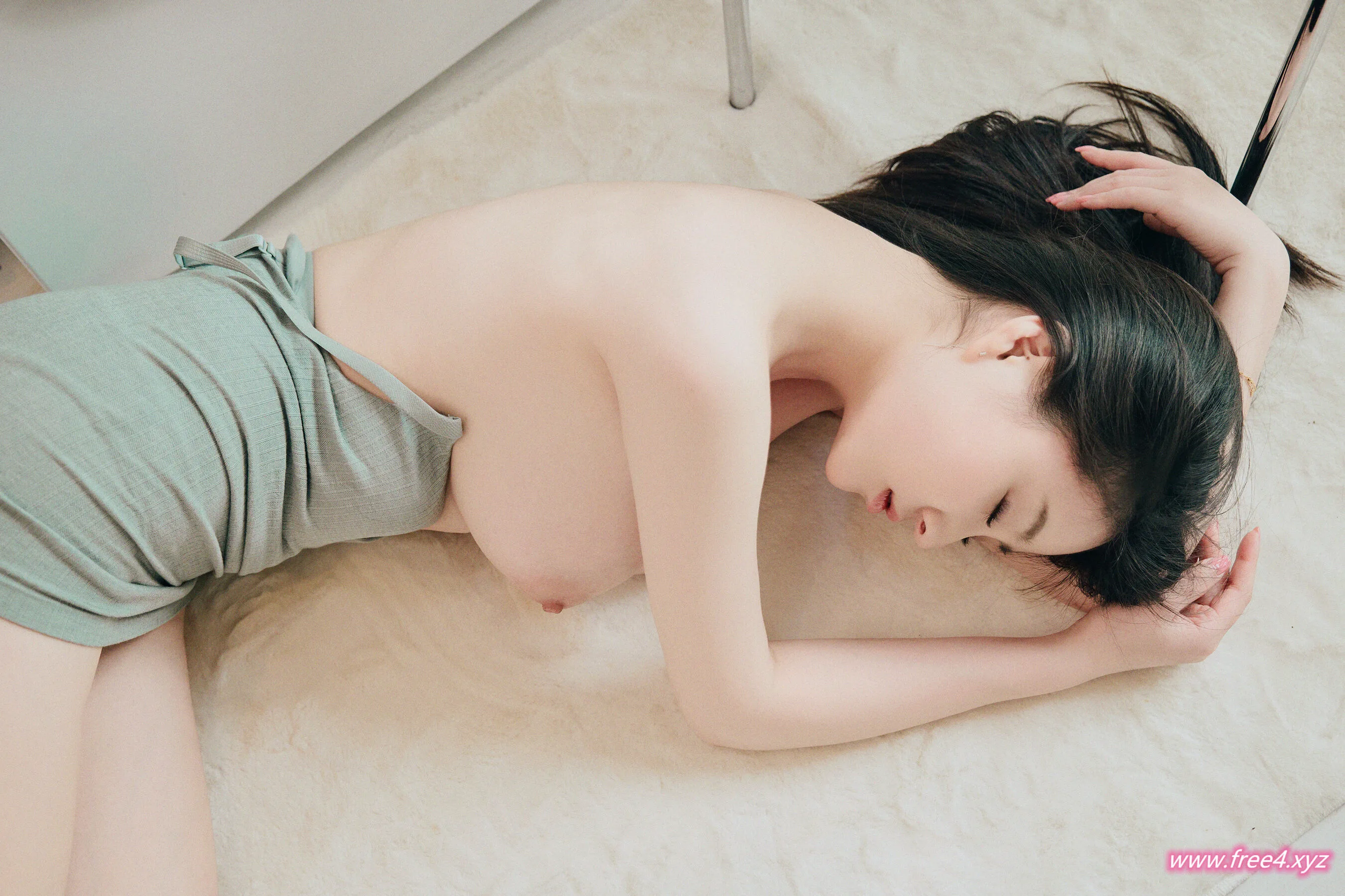 Áo choàng kiểu quốc gia năm 2011 - 24
