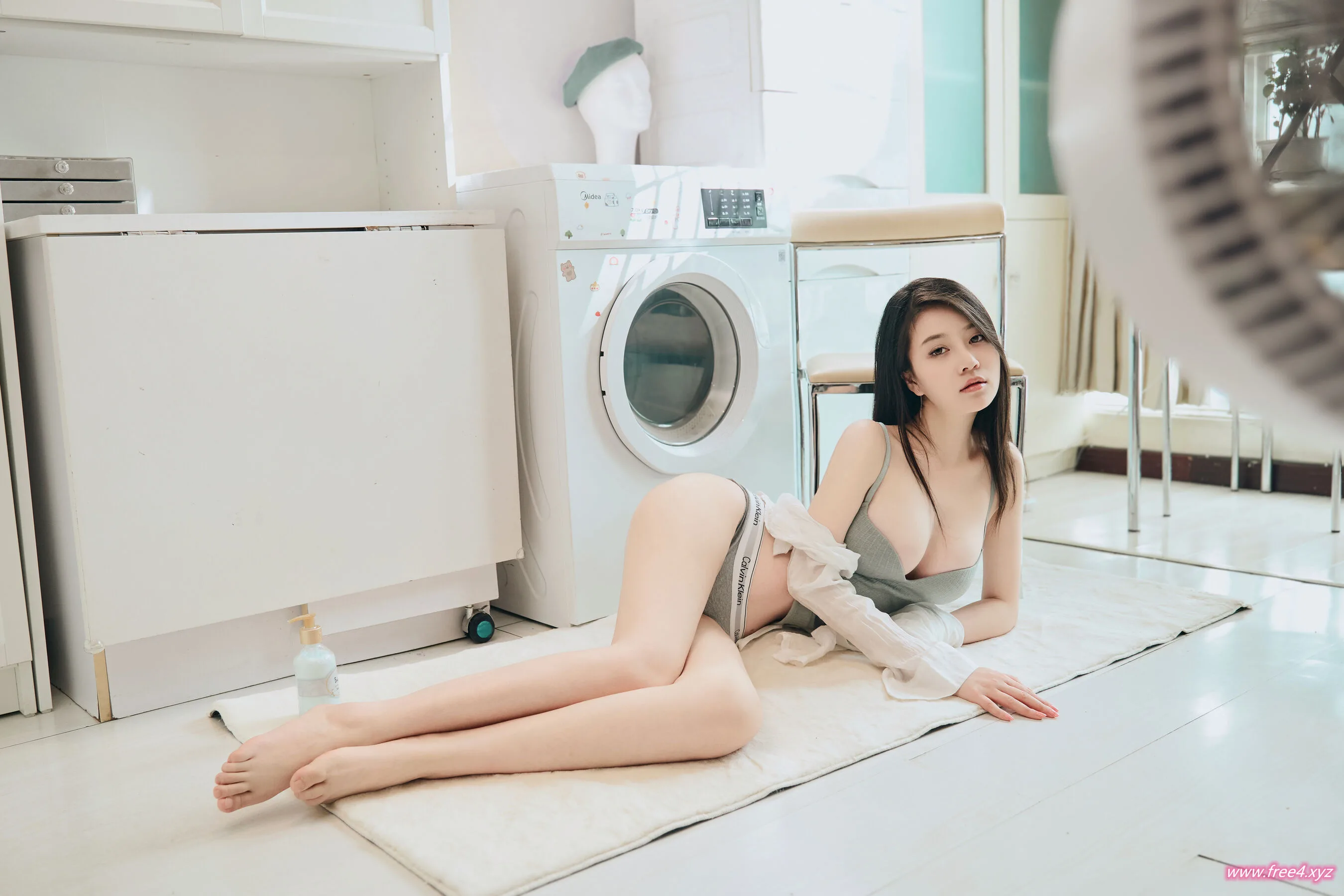 Áo choàng kiểu quốc gia năm 2011 - 12