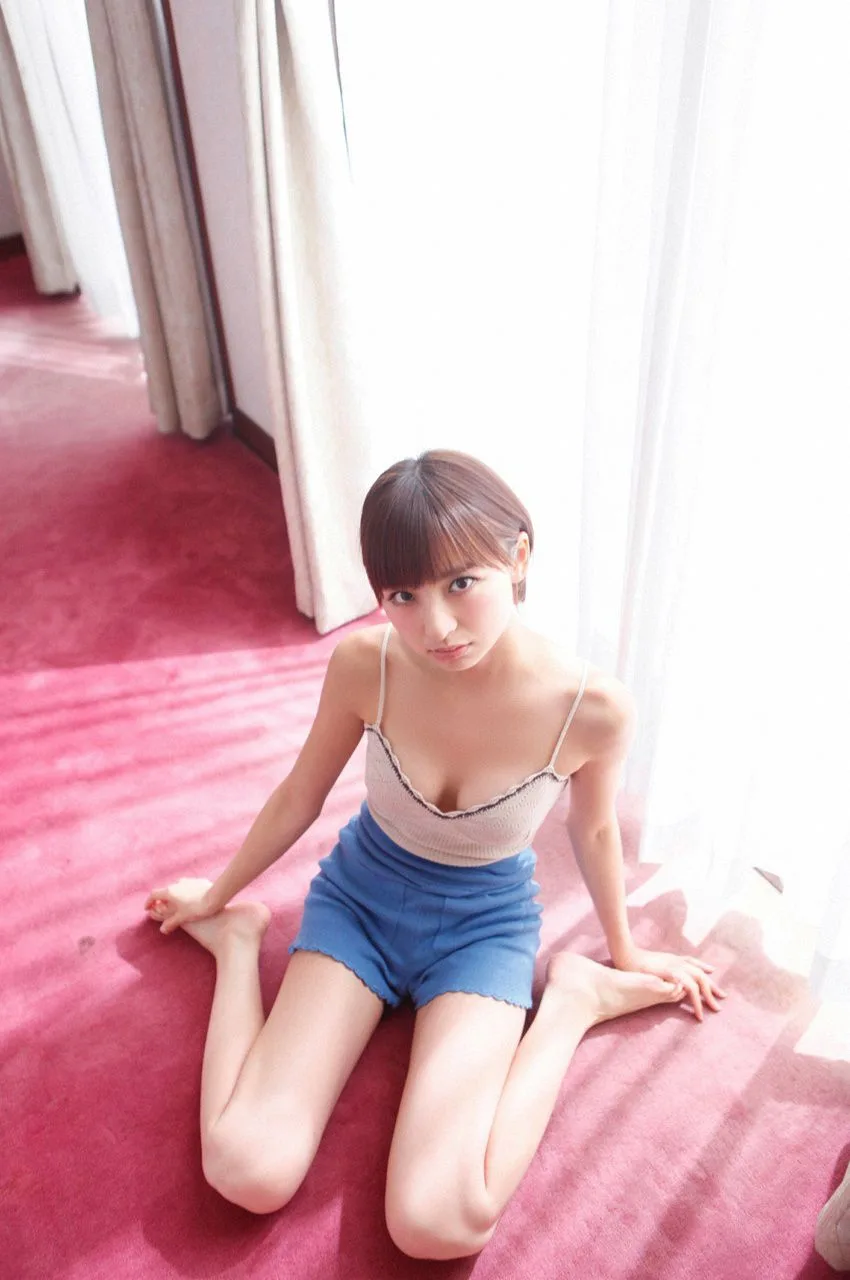 [VYJ] Số 110 Mariko Shinoda - 17