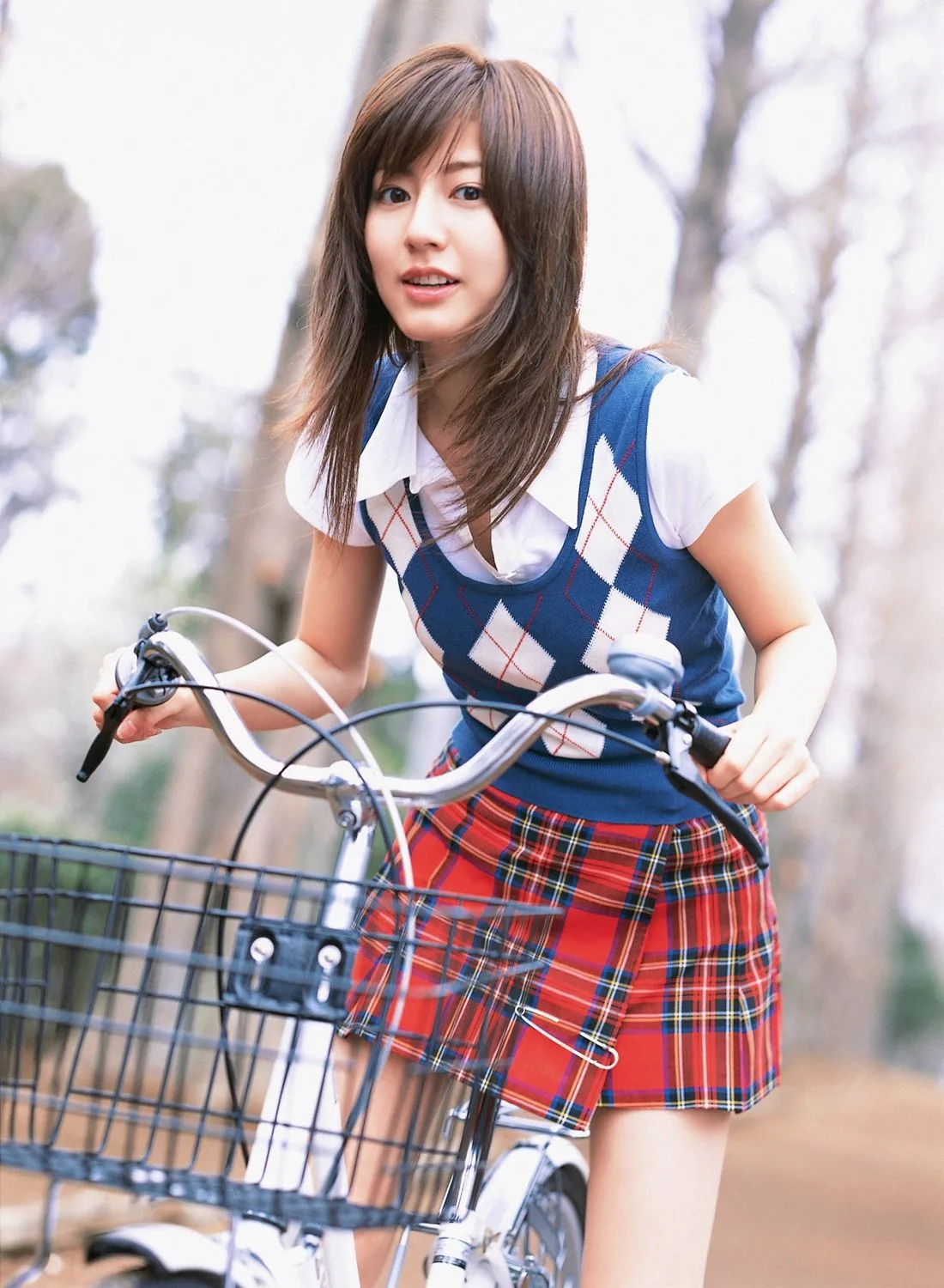 [YS[Trang web] Tập 218 Album ảnh Sugimoto Yumi "Cô gái xinh đẹp đến choáng ngợp" - 42