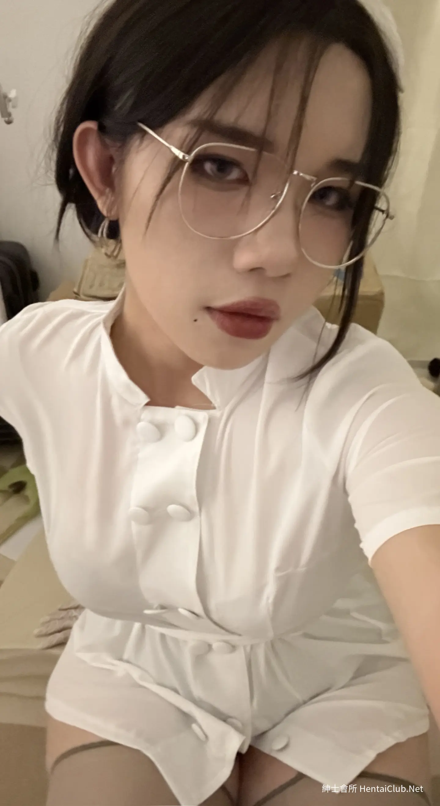 HongBin Kurenai960407 Y tá - 36