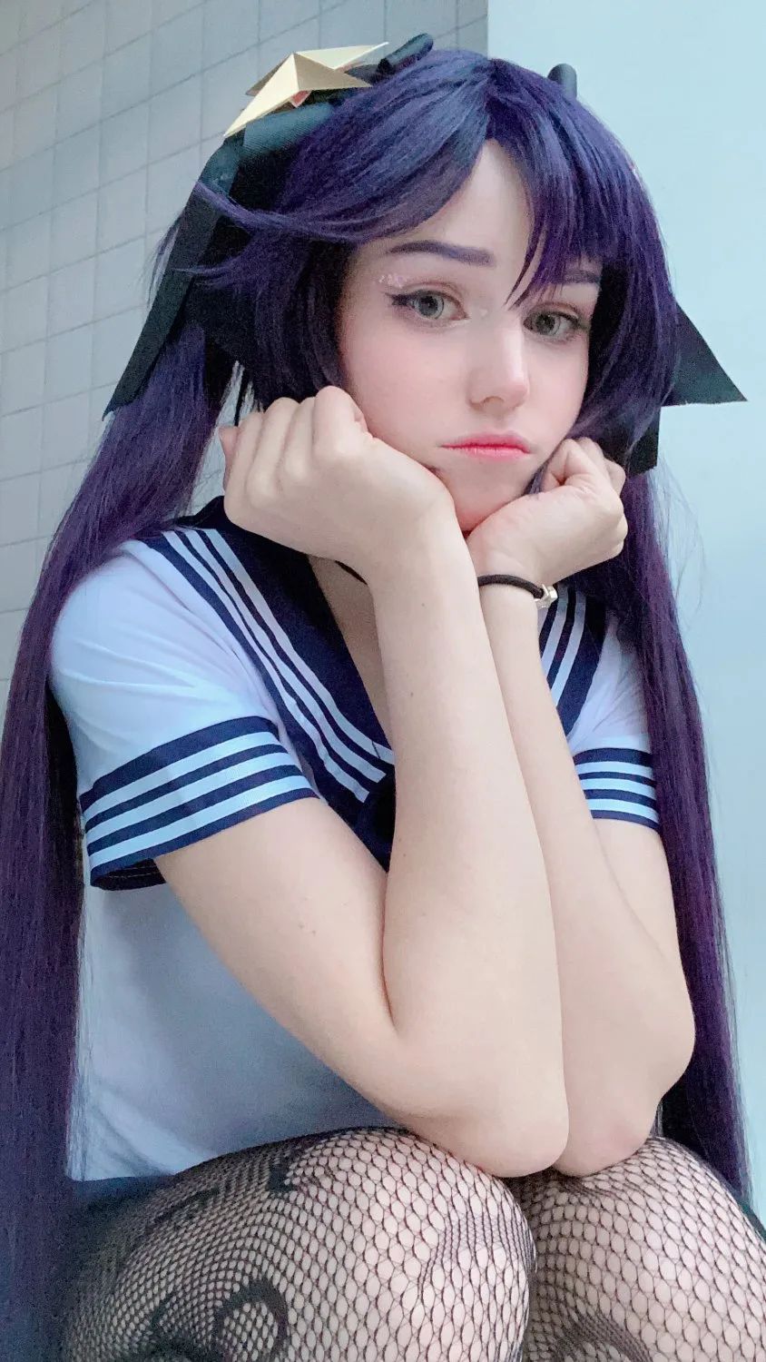 Xidaidai – Alice - 41