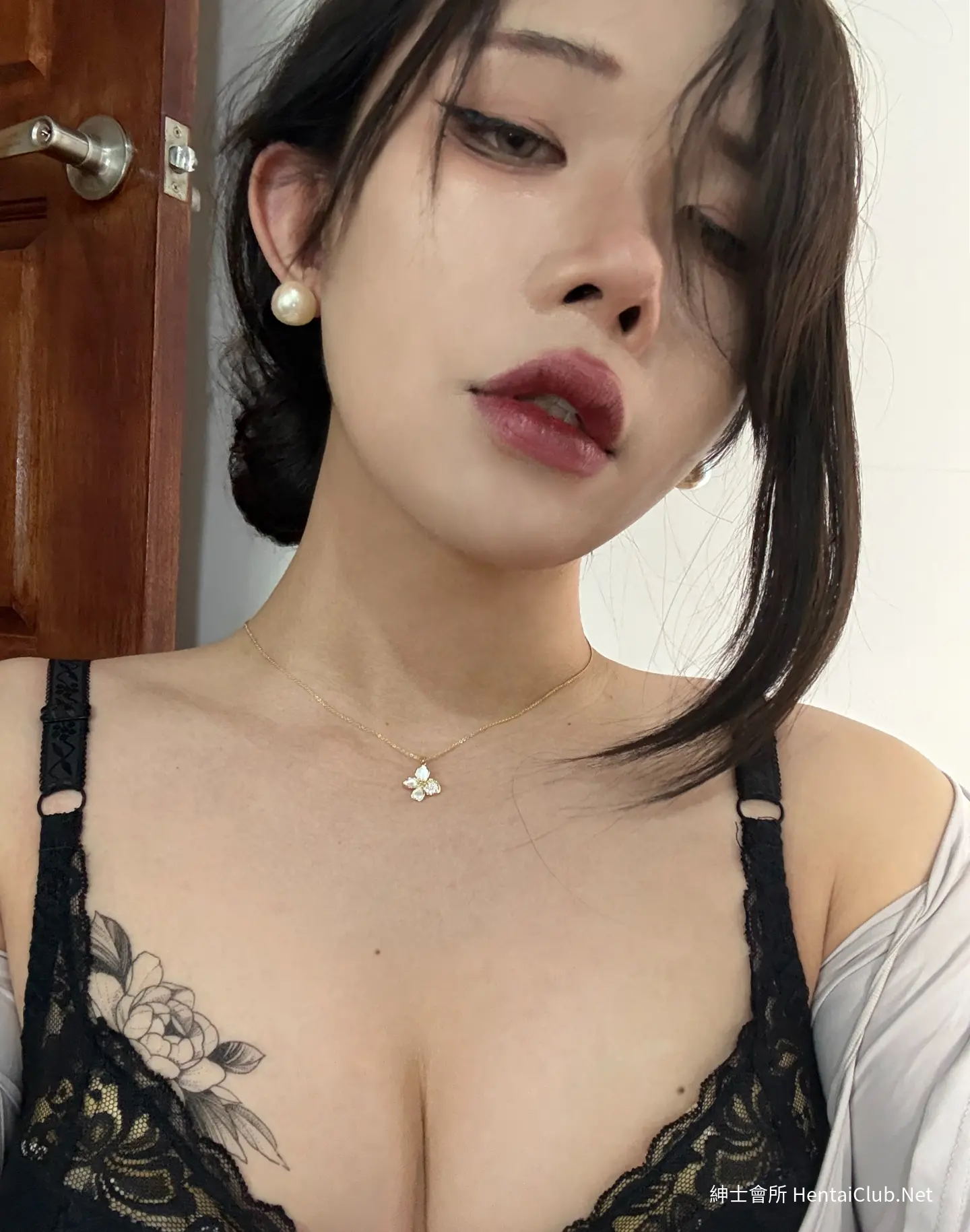 HongBin Kurenai960407 Y tá - 49