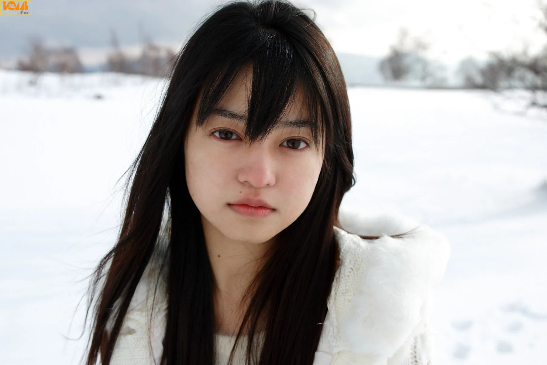 Bom.TV] Ryoko Kobayashi 2007-05 - 53