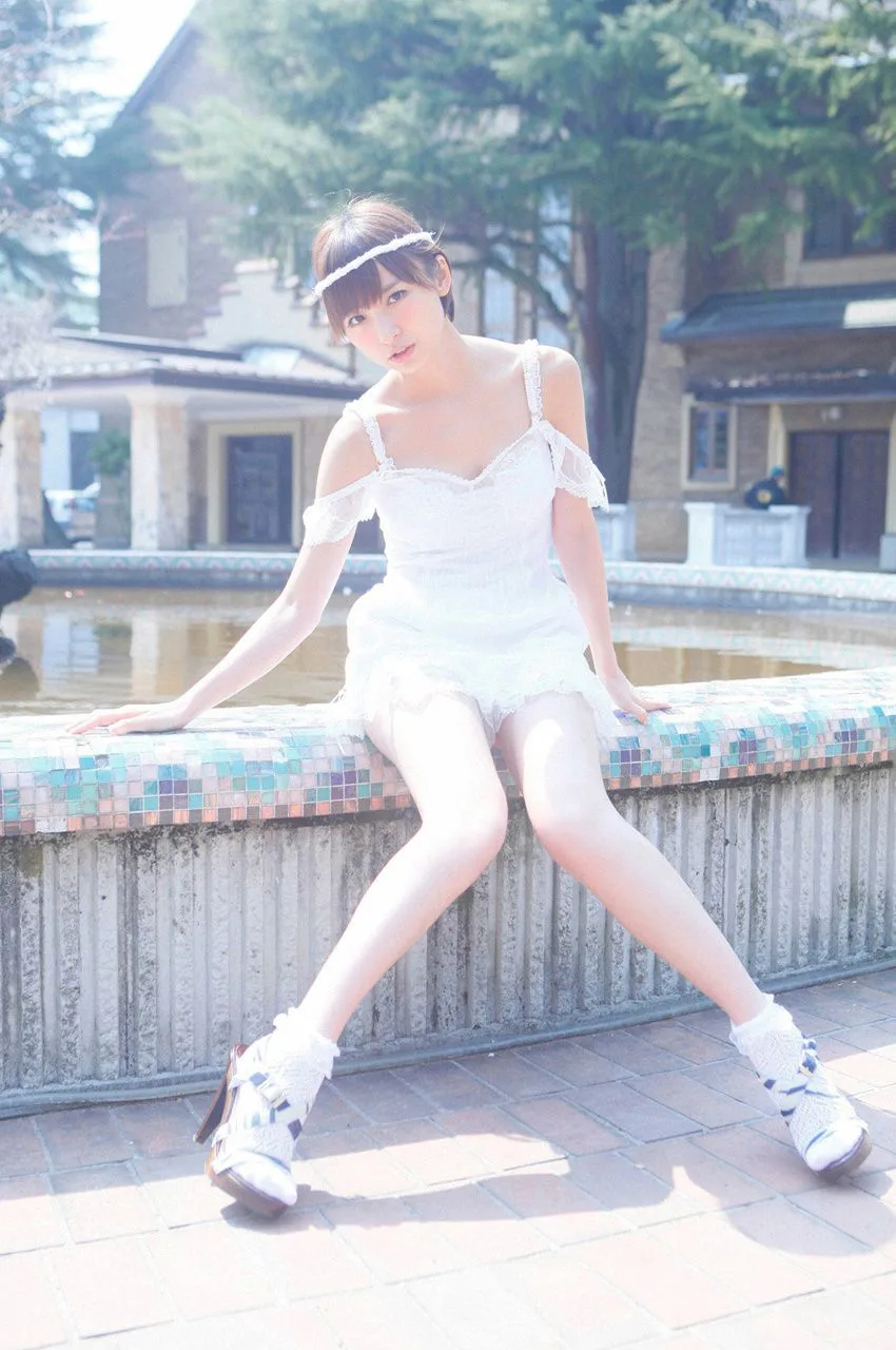 [VYJ] Số 110 Mariko Shinoda - 4