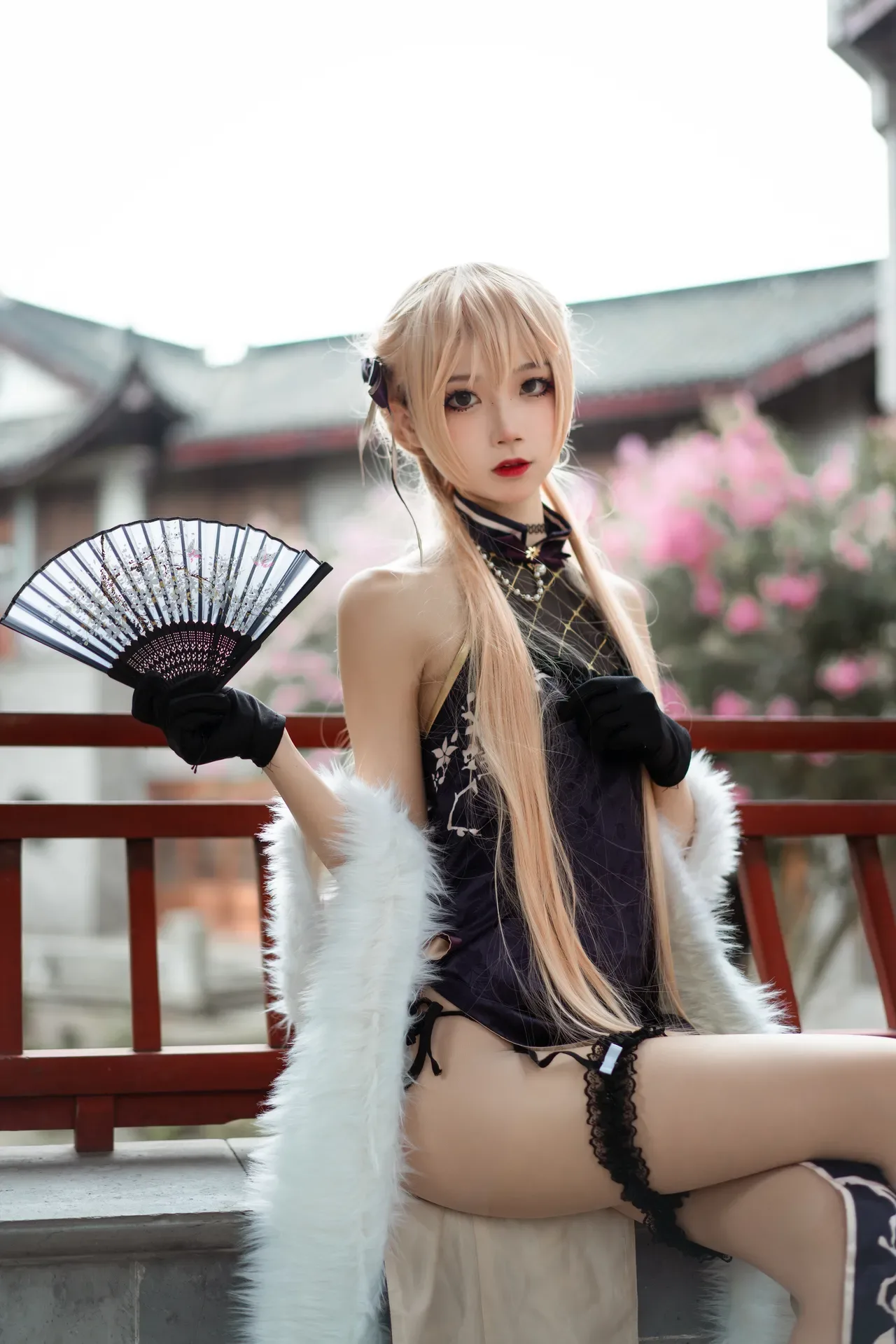 [Tami Yuurei] Hinata - 57