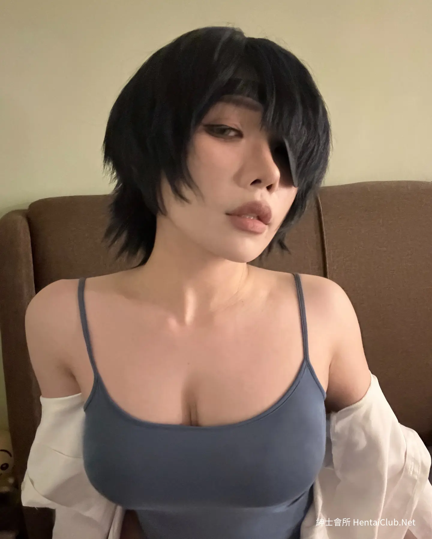 HongBin Kurenai960407 Y tá - 50