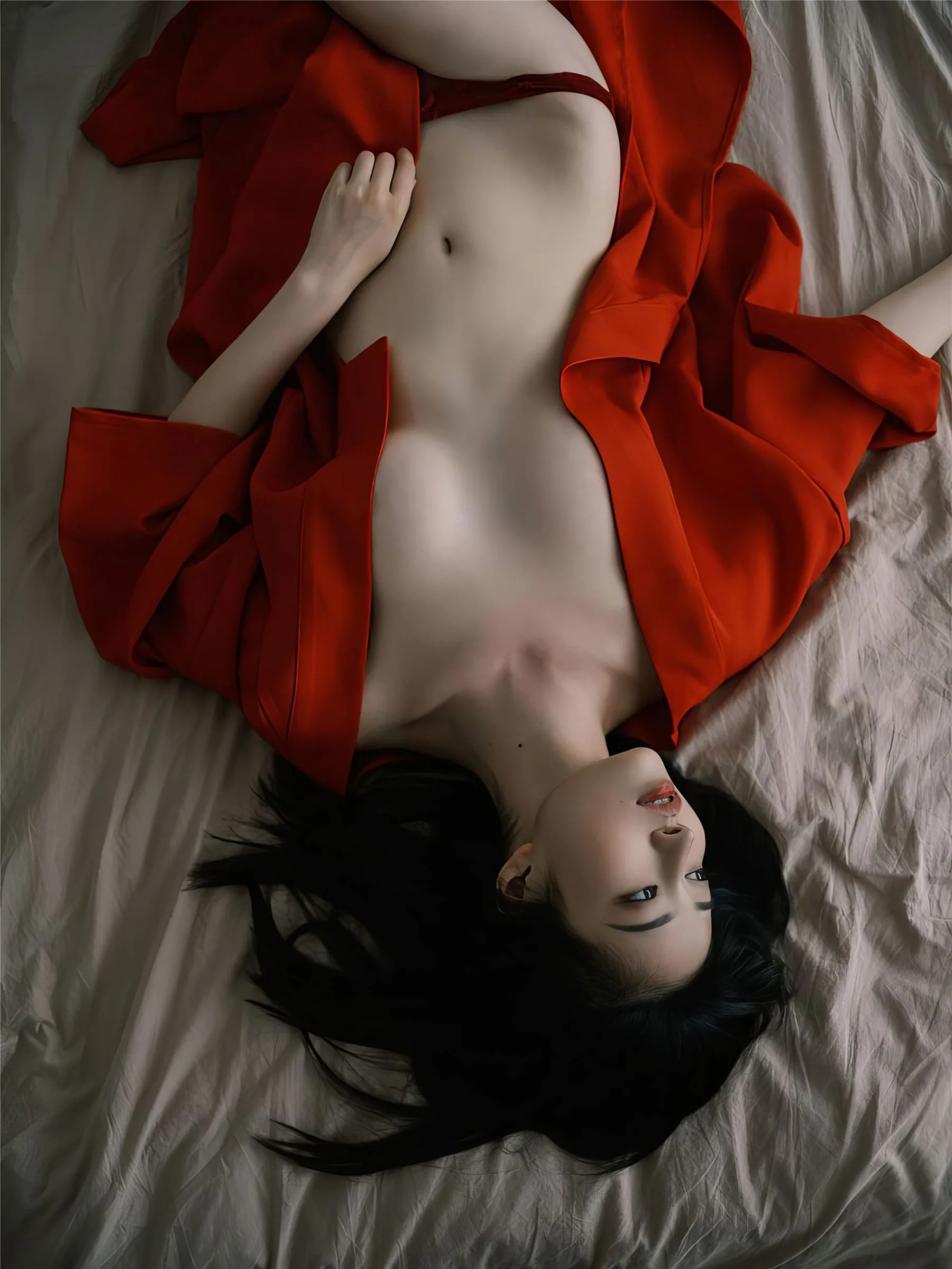Áo choàng kiểu quốc gia năm 2011 - 61