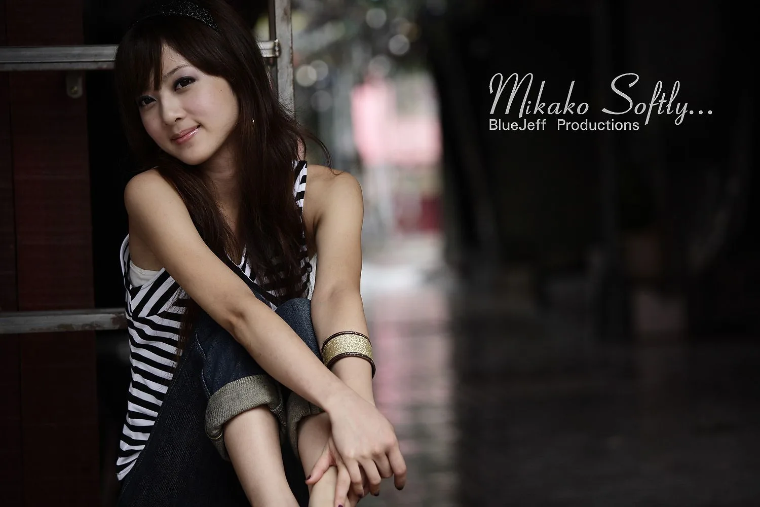 Guozi MM - Sách ảnh "Cắn một miếng" - 17