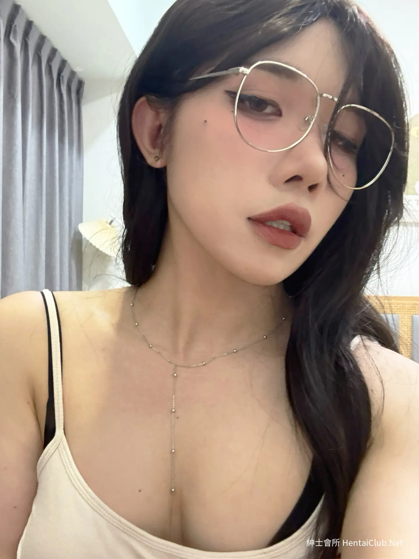 HongBin Kurenai960407 Y tá - 47